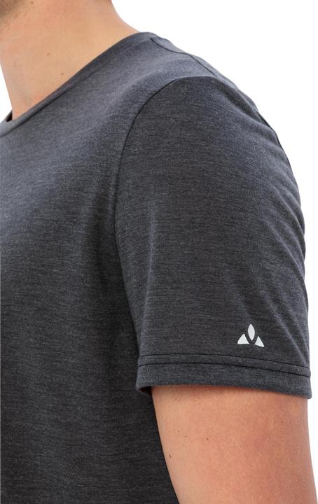 Produktbild Vaude Tekoa T-Shirt III (XXL)