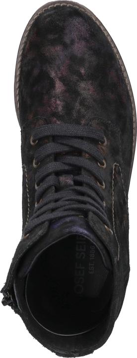Actual product image Josef Seibel 99682-MI404 (39)