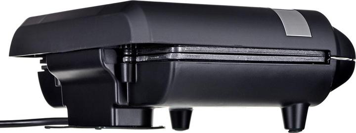 Actual product image Concept SV3052 Sandwich Toaster