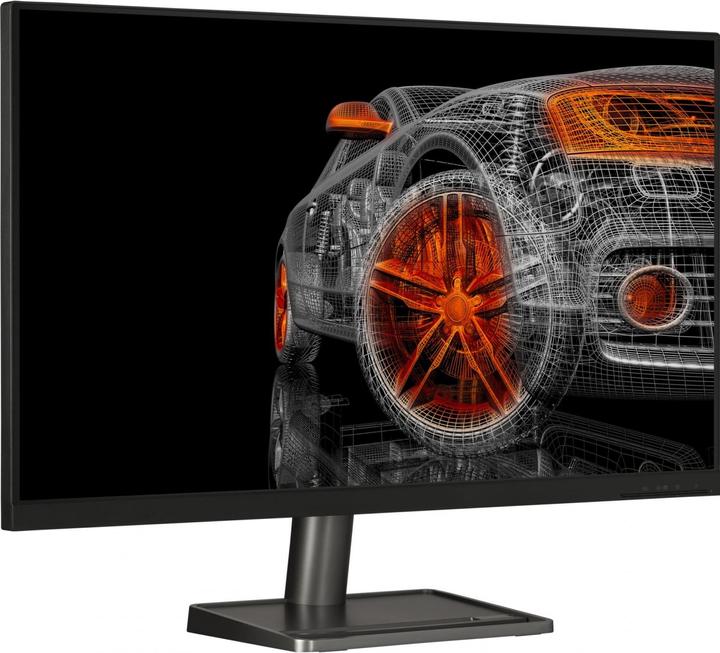 Image du produit Lenovo L32p-30 (3840 x 2160 pixels, 31.50")