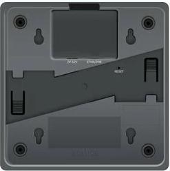 Actual product image Sophos APX 120 (867 Mbit/s)