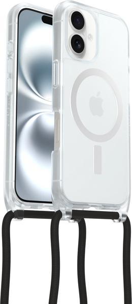 Immagine prodotto OtterBox React Necklace