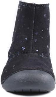 Actual product image Geox B. Tutim (18)