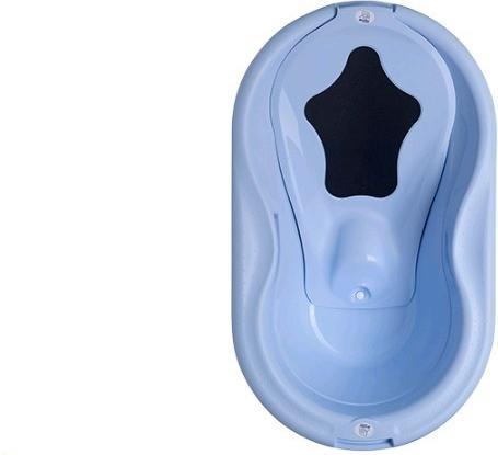 Actual product image Rotho Babydesign Top