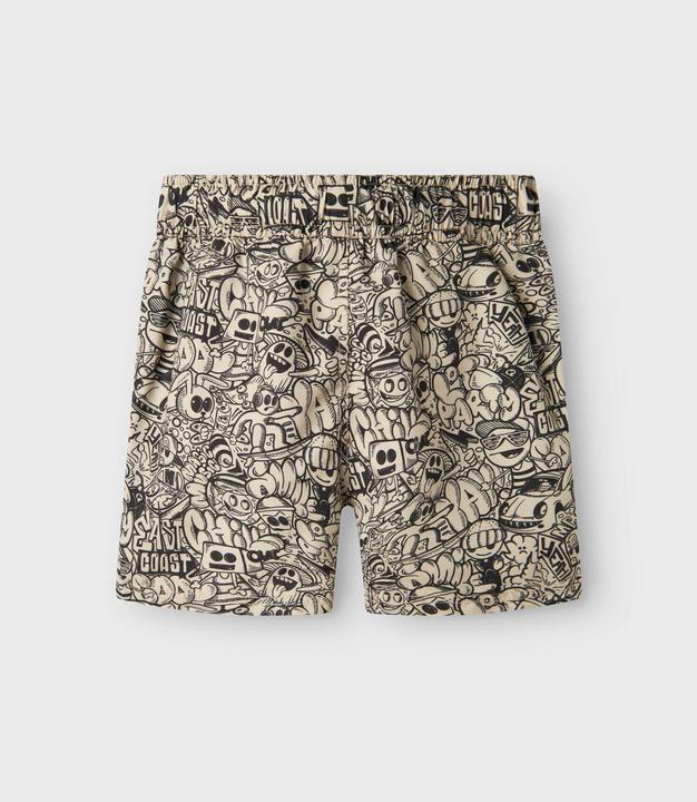 Image du produit Name it Maillots de bain courts (122)