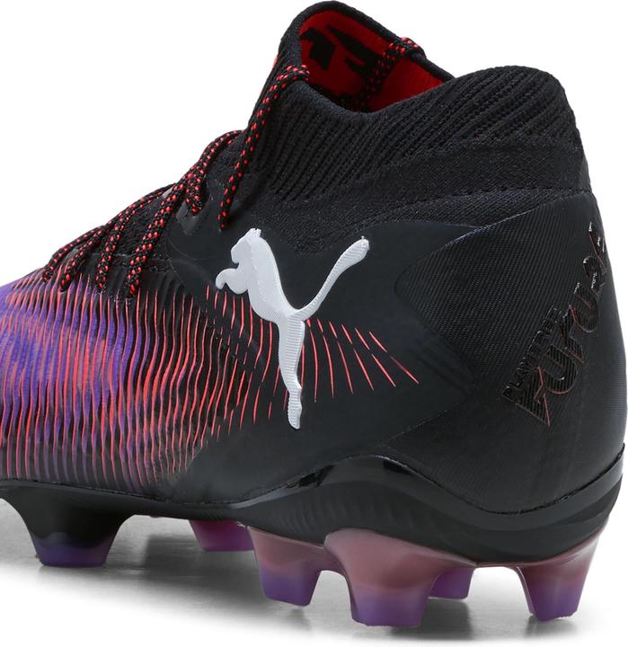 Immagine prodotto Puma Futuro 8 Ultimate Fg (46)