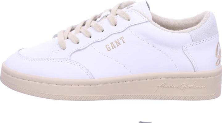 Actual product image GANT Prepla (39)