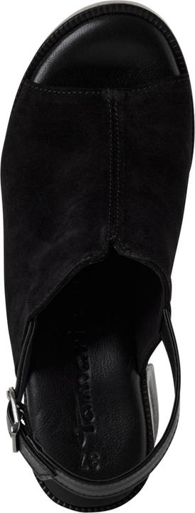Image du produit Tamaris Sandalettes (39)