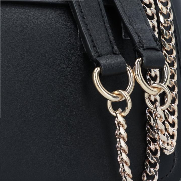 Actual product image Guess Talent Schultertasche 23 cm