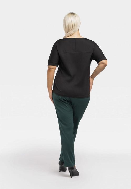 Produktbild Karko Plus-Size Bluse model (54, 55, 56)