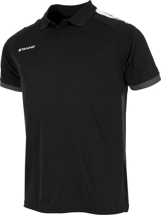 Actual product image Stanno First Polo (L)