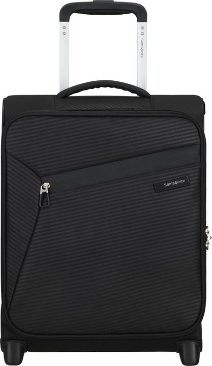 Image du produit Samsonite LITEBEAM Upright (26 l, Bagage à main (jusqu'à 50l))