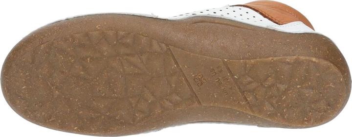 Actual product image Cosmos Comfort This low shoe from impresses with its modern design. The high-quality leather and (38)