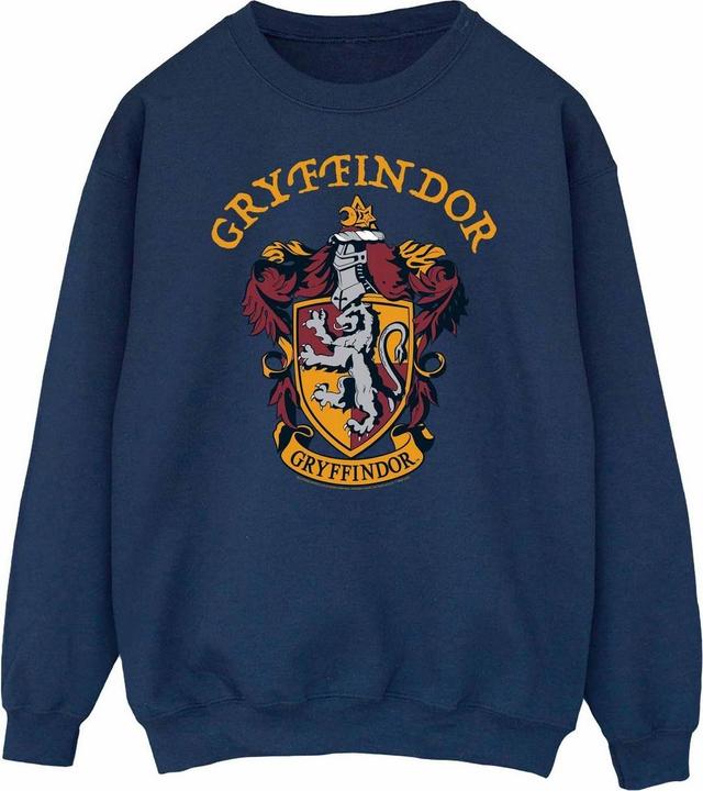 Sweatshirt (3XL)