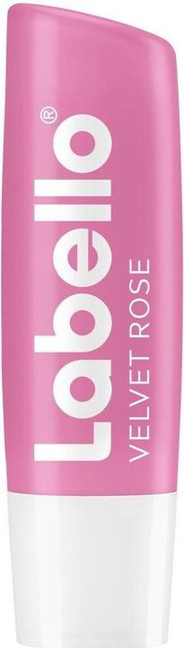 Immagine prodotto Labello Rosa di velluto (Cura matita, 154 ml)