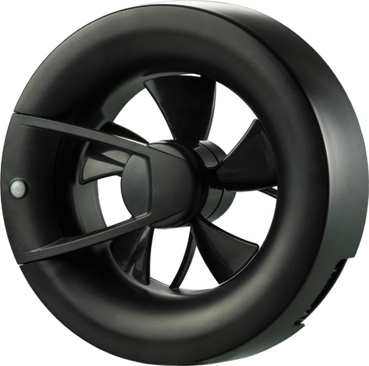 Produktbild Vents Arc