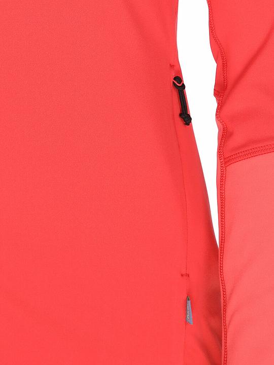 Immagine prodotto Meru Funchal Powerstretch (XL)