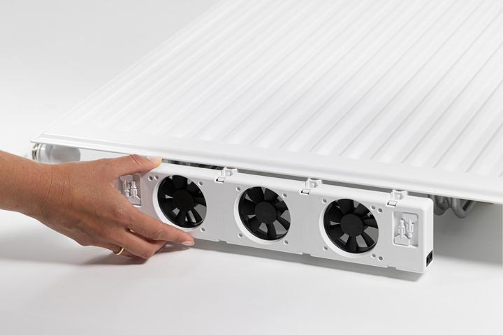 Image du produit SpeedComfort Ensemble mono