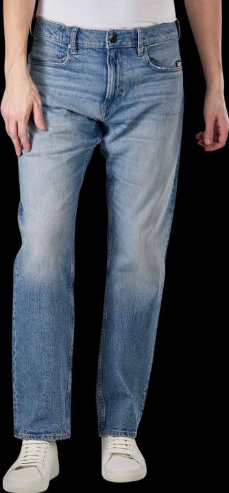 Actual product image G-Star 10019445 (W33/L32)