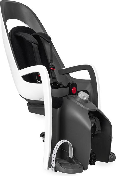 Actual product image hamax Caress (Carrier)
