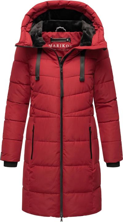 Produktbild Marikoo Natsukoo XVI (3XL)