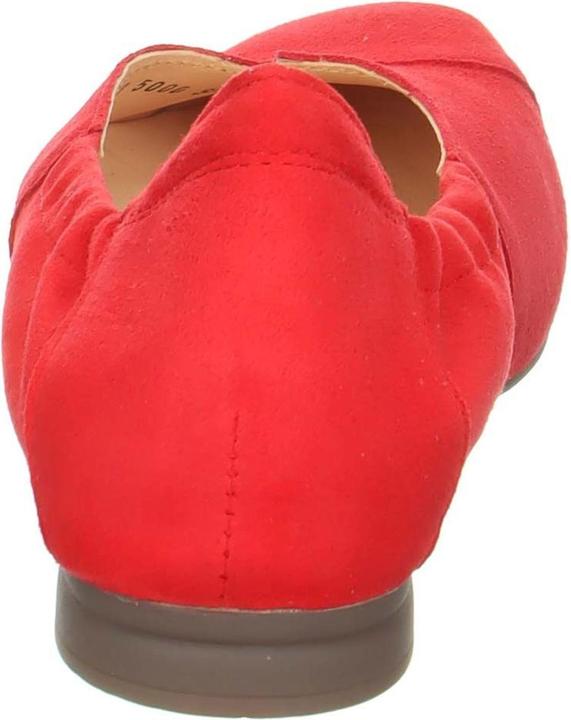 Produktbild Think! Ballerinas (40.5)