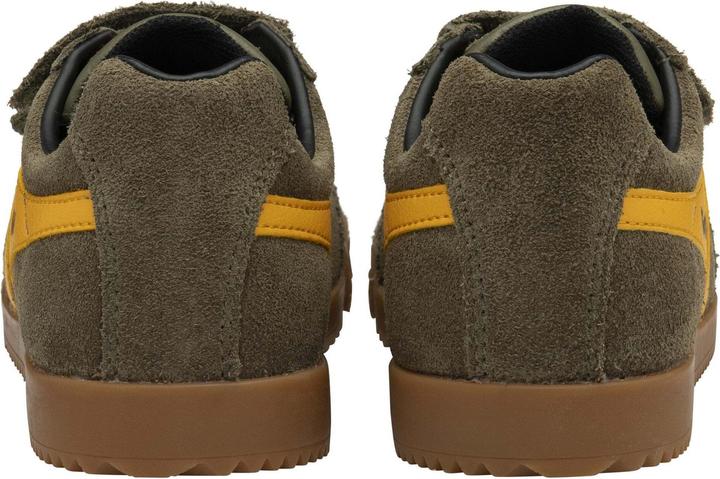 Produktbild Gola Kid's Harrier VC (32)