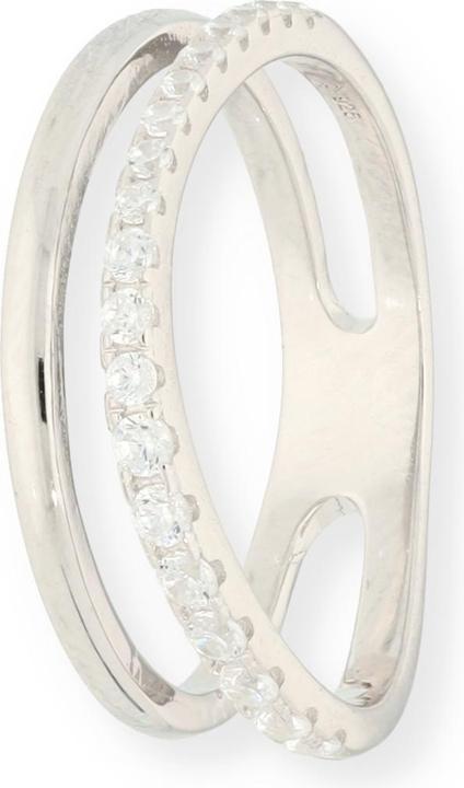 Carat Style (52, 925 Silber)