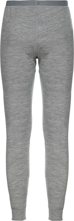 Immagine prodotto Odlo Suw Natural (M)