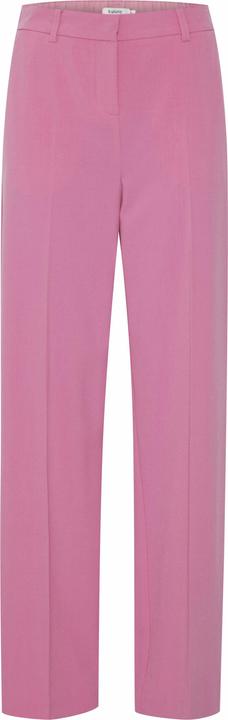 B.young damenhosen danta (40)