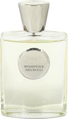 Produktbild Giardino Benessere Classic Collection (Eau de Parfum, 100 ml)