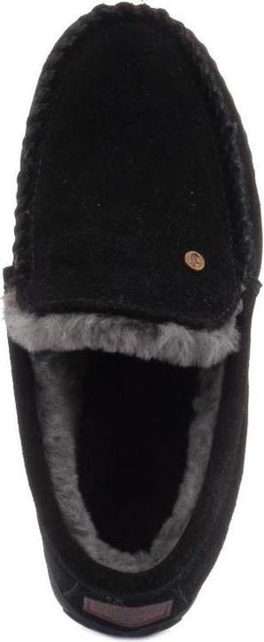 Immagine prodotto Warmbat Grizzly (42)