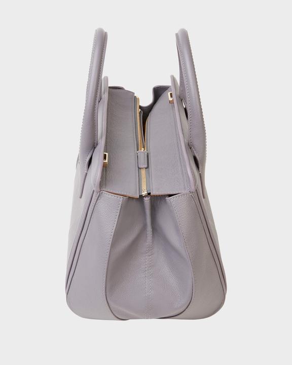 Immagine prodotto Lotyere Borsa Tote