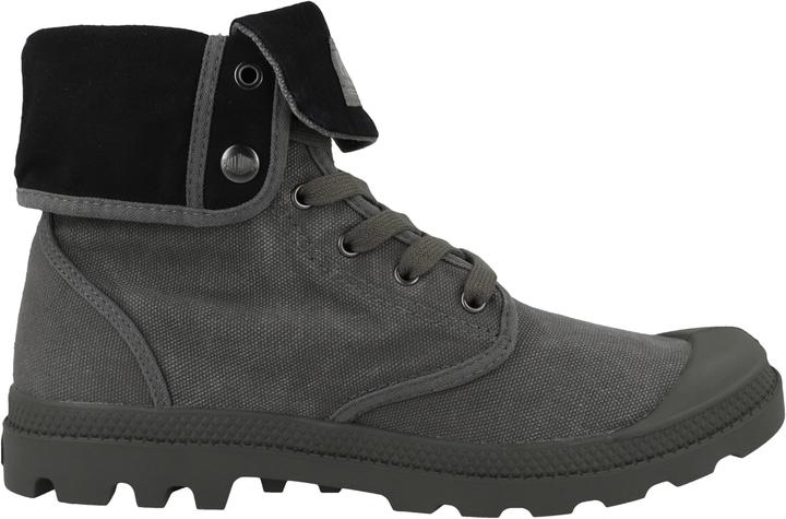Actual product image Palladium Baggy - 49950 (44)
