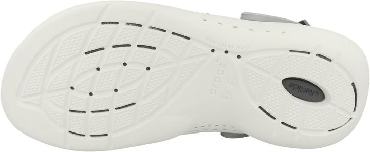 Produktbild Crocs LiteRide 360 - 49960 (37)
