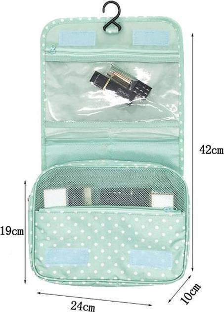 Produktbild Wasserdichtes Necessaire