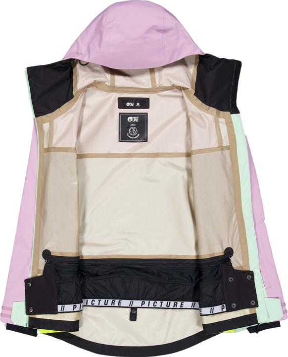 Produktbild Picture Sylva 3l (L)
