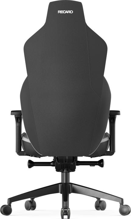Actual product image RECARO Rae Essential