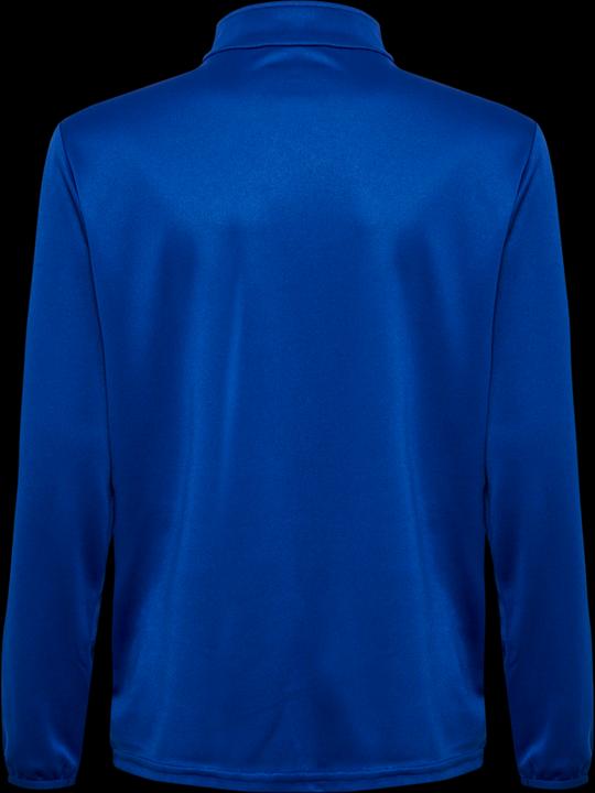 Image du produit hummel Hmlessential Track Jacket Kids (152)