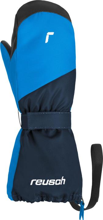 Actual product image Reusch Lucky R-TEX XT Mitten (1)