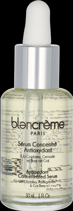 Immagine prodotto Blancreme Siero concentrato antiossidante (30 ml)