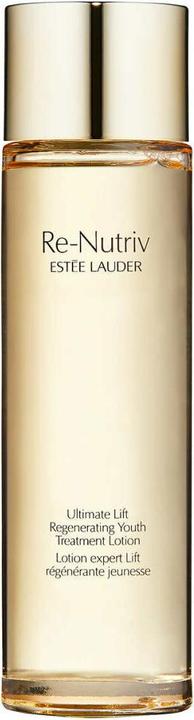Estée Lauder Estée Lauder - Nourishing Tonic for Teenage Skin Re-Nutriv Ultimate Lift 200 ml (Regenerating Youth (200 ml)