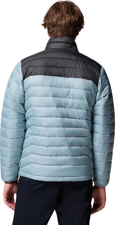 Produktbild Columbia Powder Lite™ II Jacket (S)