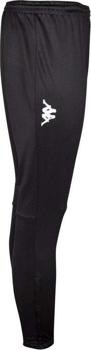 Actual product image Kappa Ponte Pants Ultra Fit (4XL)