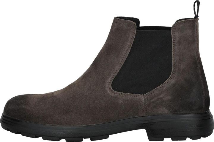 Produktbild Geox Stiefelette (45)
