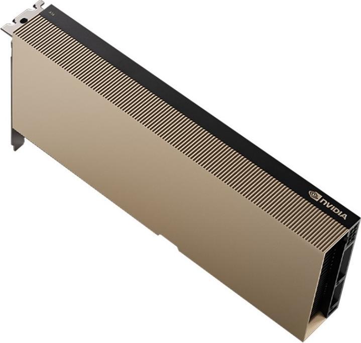 Actual product image PNY NVIDIA A16 (64 GB)
