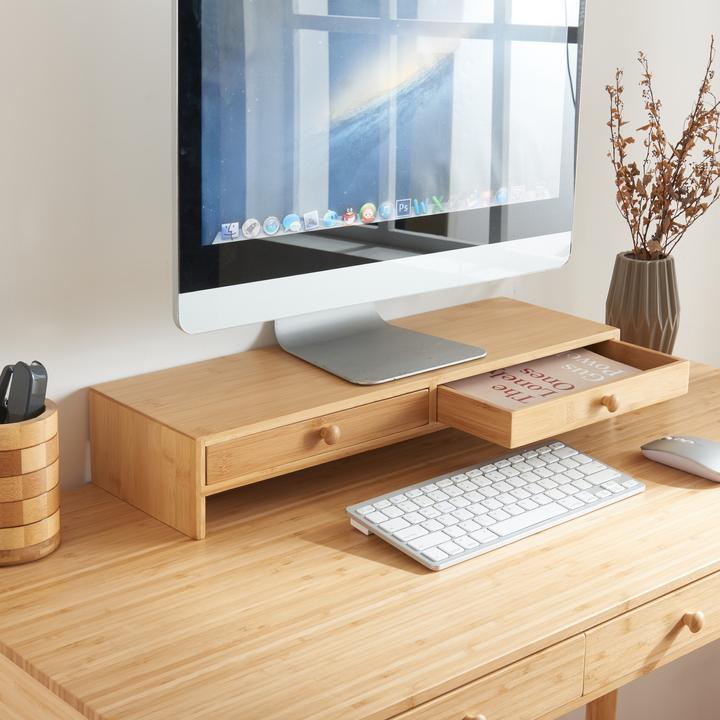 Immagine prodotto En.Casa Hallstahammar