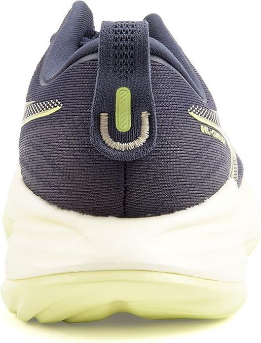 Actual product image ASICS Performance Cumulus (43.5)