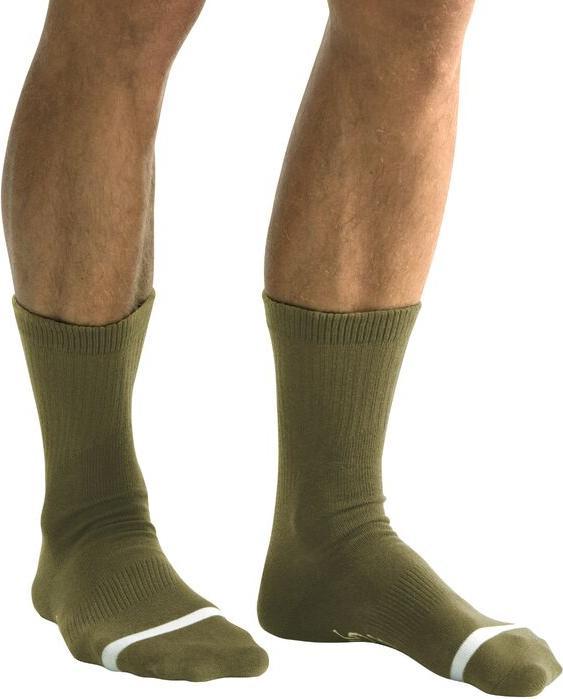 Produktbild Sloggi SLG Socken (43 - 46)