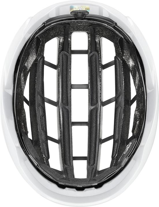Produktbild Uvex Sports surge (53 - 56 cm)